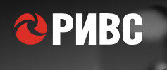 Ривс - 